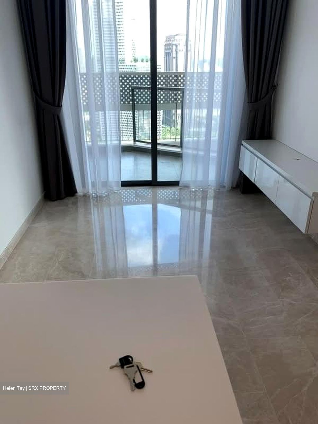 City Gate (D7), Apartment #560449871